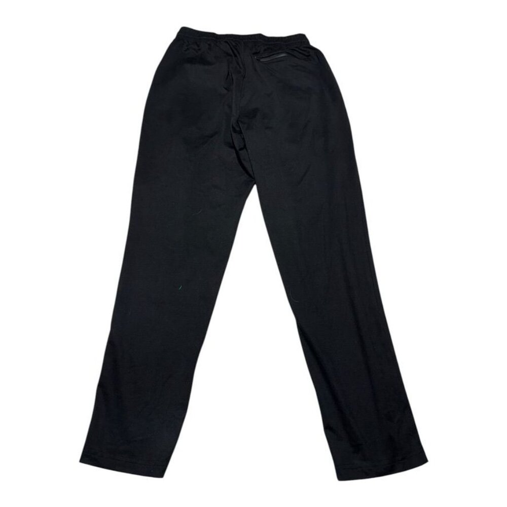 Feat Sweatpants Black Size Medium - Picture 8 of 9